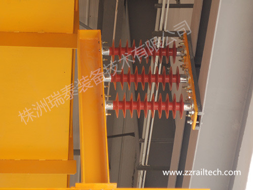 廣州動(dòng)車(chē)段 (1) 廣州動(dòng)車(chē)段 (1)